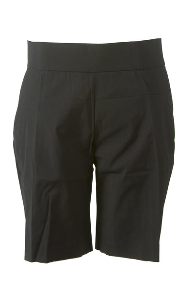 J. LINDEBERG Women's Ema Micro Stretch Shorts $125 NWT