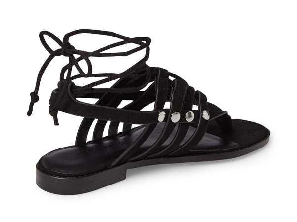 REBECCA MINKOFF Women's Evonne Sandals $125 NIB