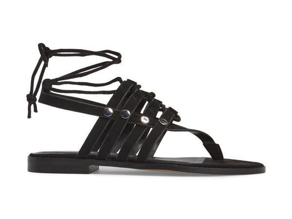 REBECCA MINKOFF Women's Evonne Sandals $125 NIB