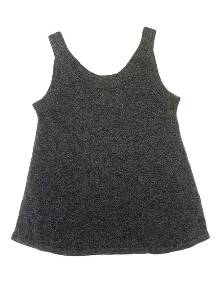 Hanley Mellon Women's Cashmere Tank