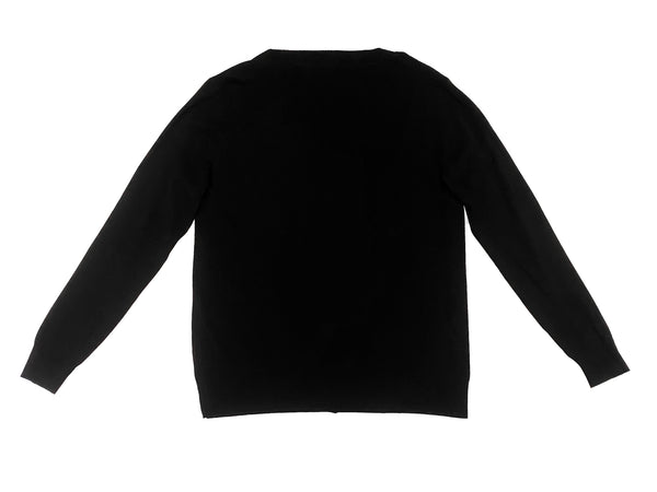 Hanley Mellon Women's Minerva Cardigan