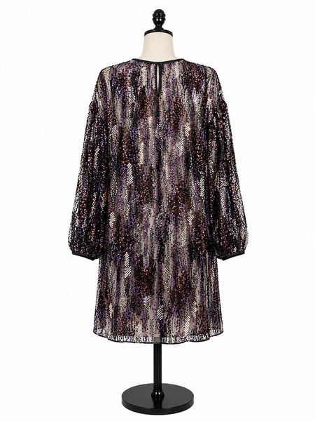 Marina Rinaldi Women's Black Fama Jacket NWT
