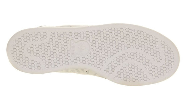 ADIDAS X Opening Ceremony Men's Grey Prints Stan Smith Sneakers Size US 9.5 NWB