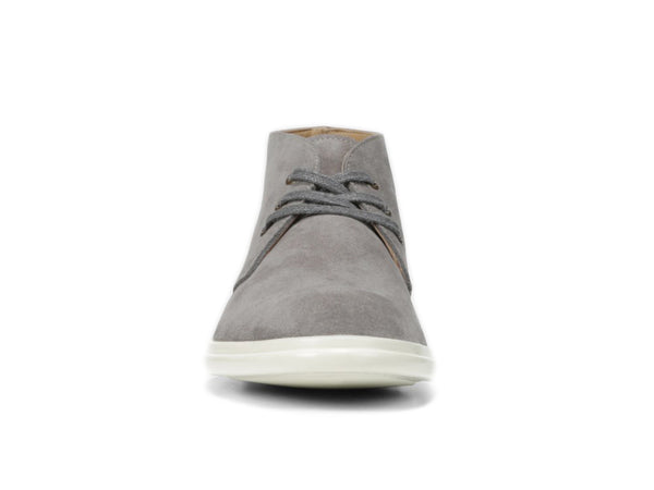 George Brown Bilt Men's Suede Foster Chukka Boots