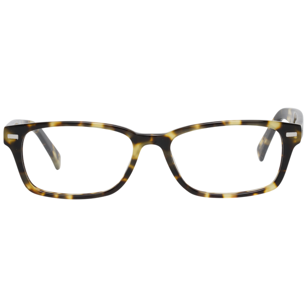 GANT RUGGER GR Gates Rectangular Eyeglass Frames 51-17-140 -Tortoise NEW