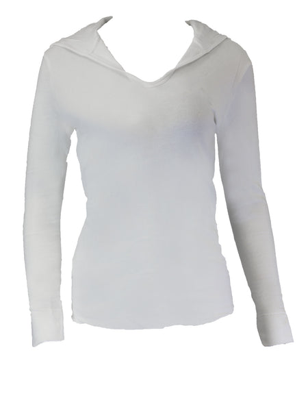 Grey State Women's Baja Pullover
