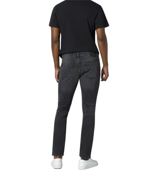 DL1961 Men's Gallant Cooper Tapered Slim Pants Size 36 NWT