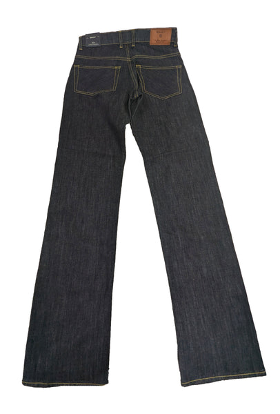 GANT Men's Dark Blue Tyler Connecticut Comfort Jeans 1312411 NWT