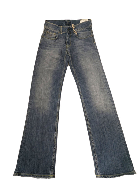 GANT Men's Semi Light Tyler Connecticut Comfort Jeans 1312611 $148 NWT