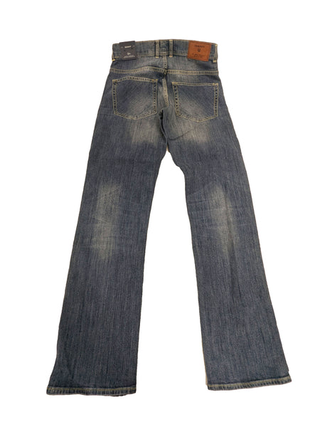 GANT Men's Semi Light Tyler Connecticut Comfort Jeans 1312611 $148 NWT