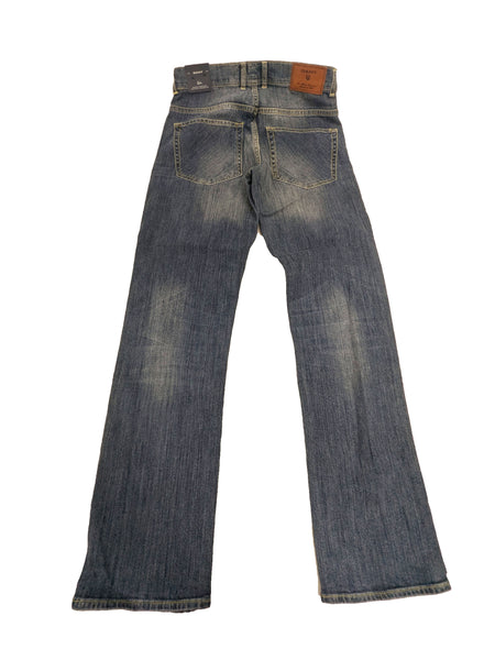GANT Men's Mid Blue Tyler Connecticut Comfort Jeans 1312511 Size 30/32 NWT