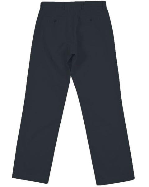 GANT Men's Navy New Haven Regular Fit Chinos 139504 $135 NWT