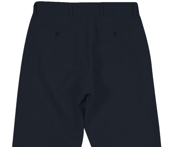 GANT Men's Navy New Haven Regular Fit Chinos 139504 $135 NWT