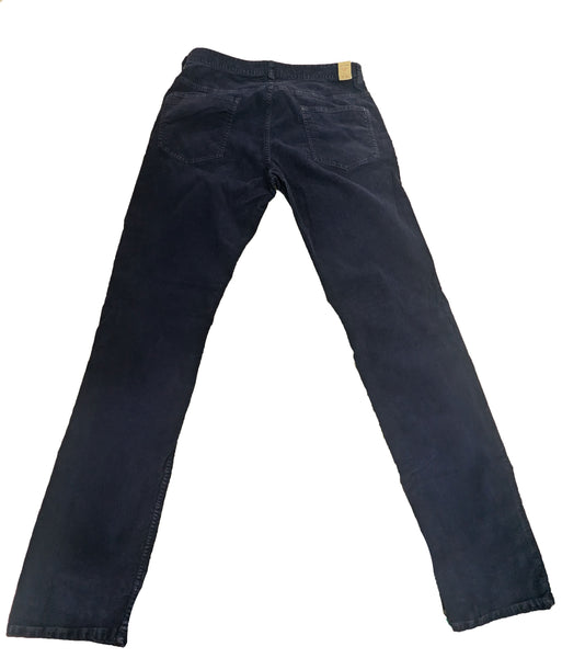 GANT RUGGER Men's Pale Mint The Corster Pants 195017 Size 32/32