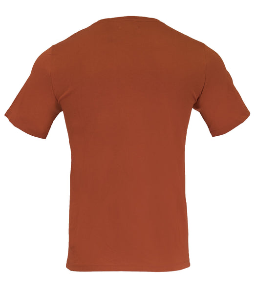 Gant Diamond G Men's Seamless Tee (204118)