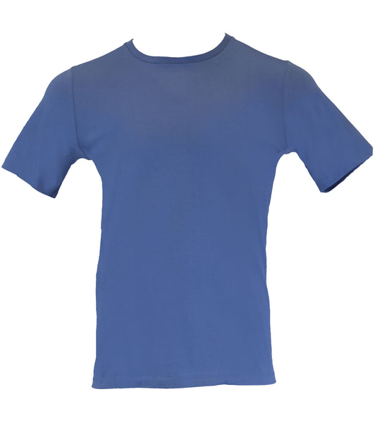 Gant Diamond G Men's Seamless Tee (204118)