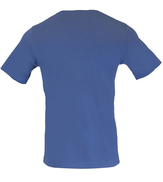 Gant Diamond G Men's Seamless Tee (204118)