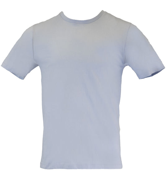 Gant Diamond G Men's Seamless Tee (204118)