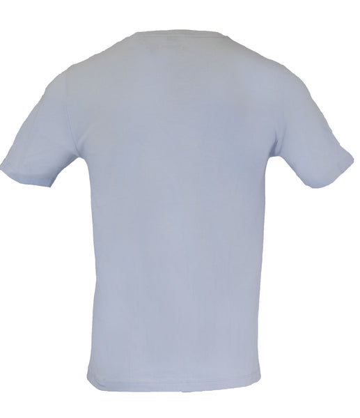 Gant Diamond G Men's Seamless Tee (204118)