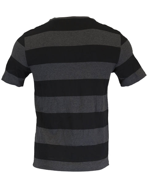 Gant Diamond G Men's Stripe Tee (204350)