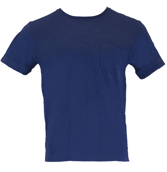 Gant Rugger Men's The Loose Tee (2090001)