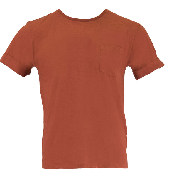 Gant Rugger Men's The Loose Tee (2090001)