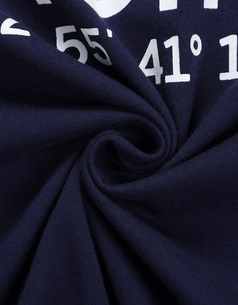 Gant Men's Race Short Sleeve T-Shirt (294132)