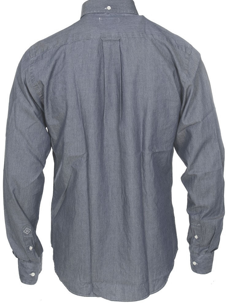 gant dress shirts Men's Shirts