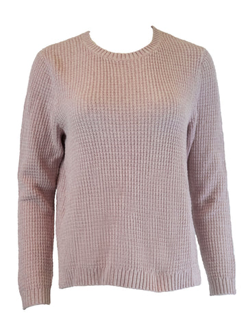 GANT RUGGER Women's Cactus Rose The Structured Crue 480083 Size S $175 NWT