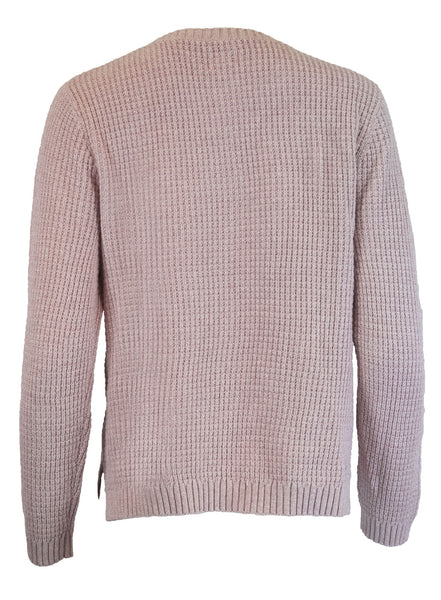 GANT RUGGER Women's Cactus Rose The Structured Crue 480083 Size S $175 NWT