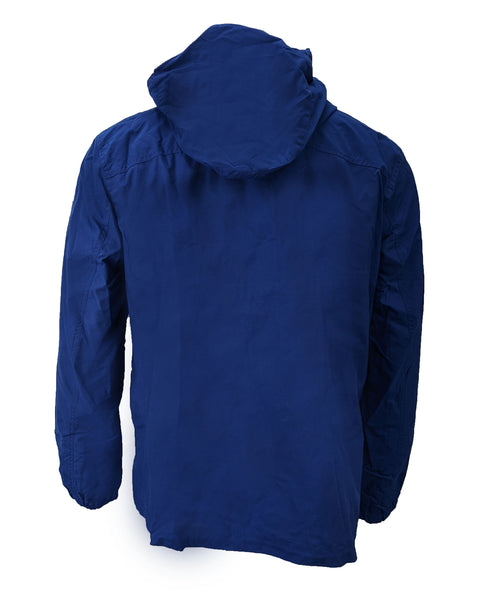 GANT Men's Eclipse Blue The Tide Jacket 70192 $475 NWT