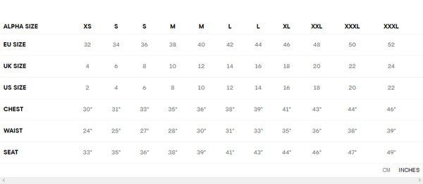 GANT Rugger Women's Luxe Madras Shirt