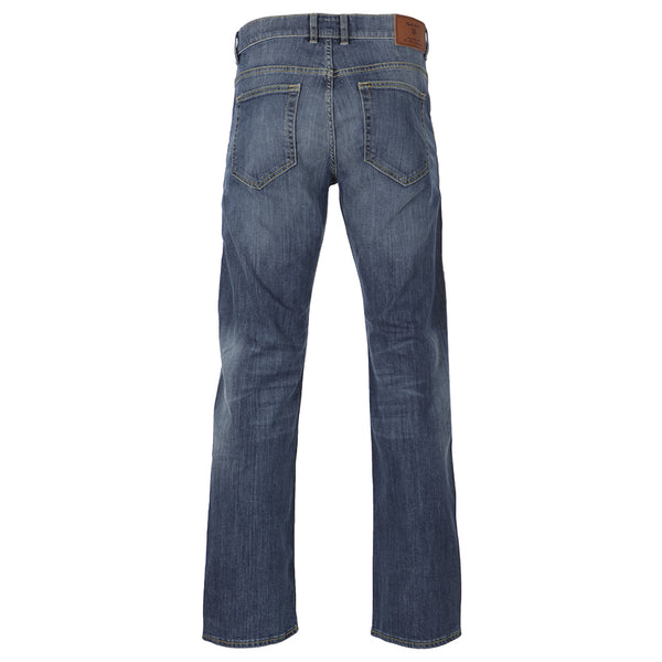 GANT Semi Light Jason Connecticut Comfort Jeans 1312605 Size 30/32 NWT