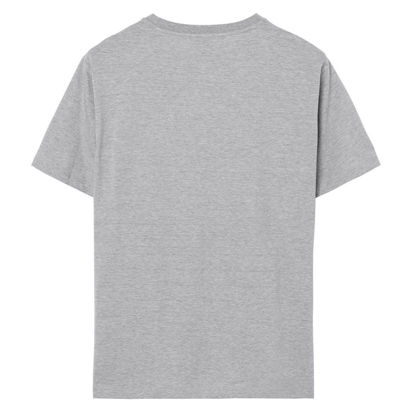 Gant Diamond G Men's Seamless Tee (204118)