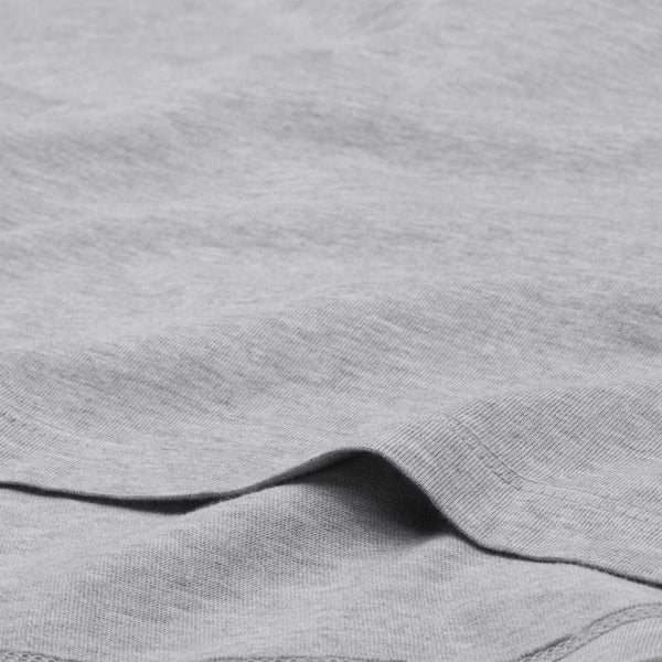 Gant Diamond G Men's Seamless Tee (204118)