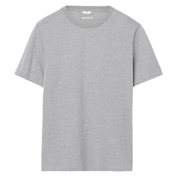 Gant Diamond G Men's Seamless Tee (204337)