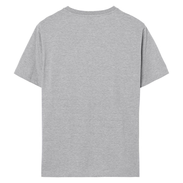 Gant Diamond G Men's Seamless Tee (204337)