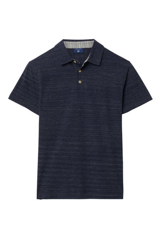 GANT Men's Jersey Short Sleeve Rugger 222229 Size M $105 NWT