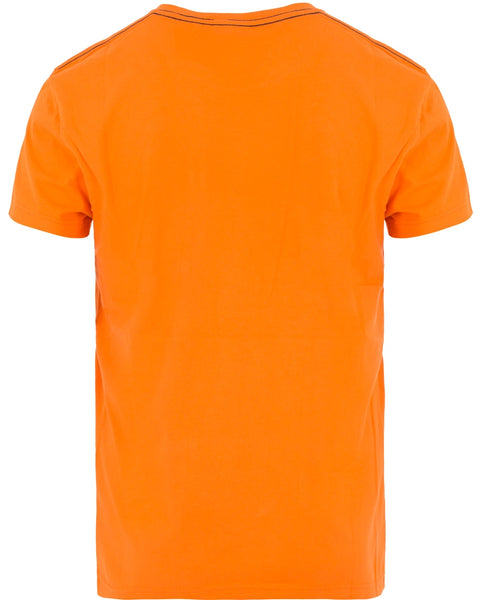 Gant Men's NHCT Short Sleeve T-Shirt (234320)