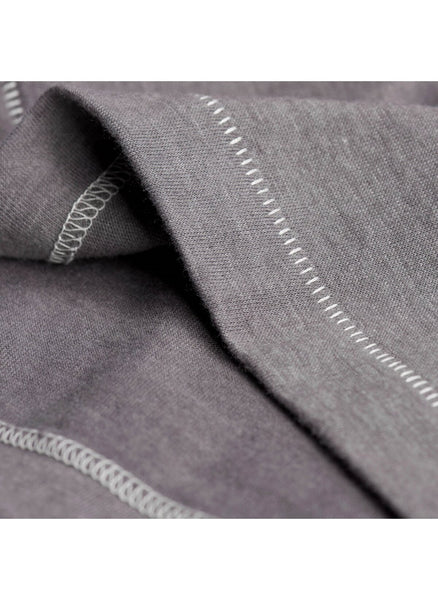 Gant Men's MCMXLIX Short Sleeve T-shirt (254223)