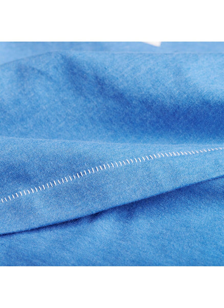 Gant Men's MCMXLIX Short Sleeve T-shirt (254223)