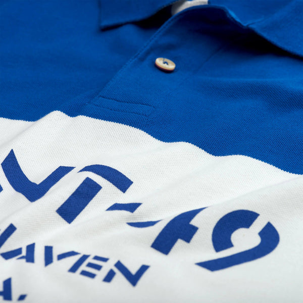 GANT Men's 49 Pique Short Sleeve Rugger 262403 Size M $115 NWT