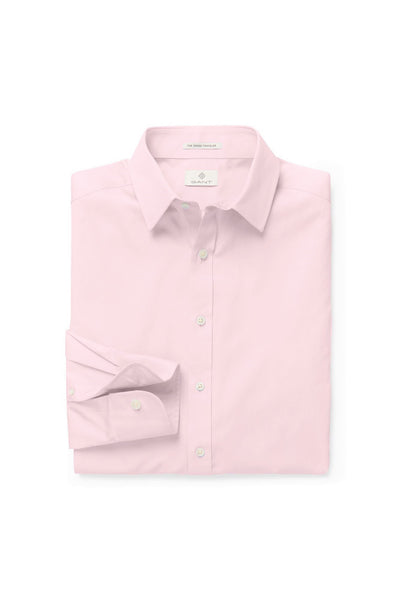 GANT DIAMOND G Men's Regular Stretch Sateen Town 3050014 Size 40 $155 NWT