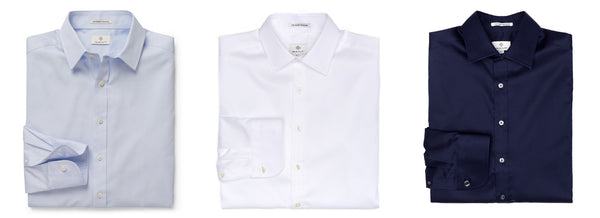 GANT DIAMOND G Men's Fitted Stretch Sateen Town 3050016 Size 40 $155 NWT