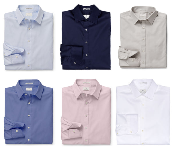 GANT DIAMOND G Men's Plain Sateen Shirt 384102 Size 39 $155 NWT