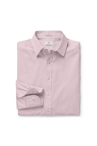 GANT DIAMOND G Blossom Sateen Fitted Shirt 384205 Size 39 (M)