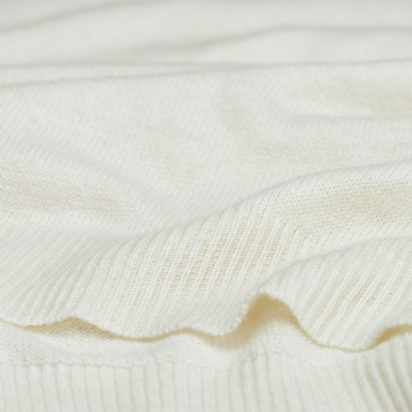 GANT RUGGER Linden Green Chest Stripe Crew Sweater 84231 Size X-Small