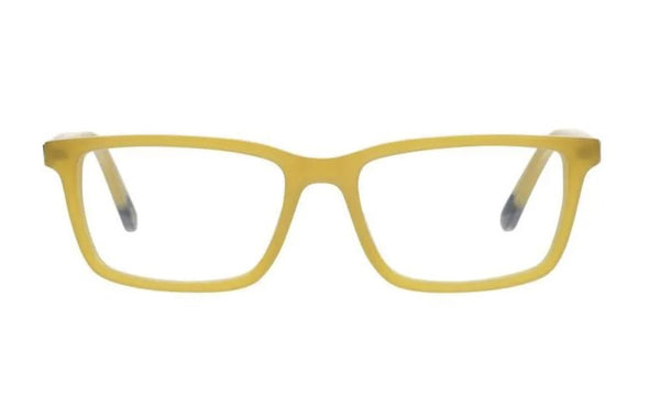 GANT Men's Matte Honey G3043 Eyeglass Frames 54-17-140  NEW