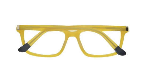 GANT Men's Matte Honey G3043 Eyeglass Frames 54-17-140  NEW