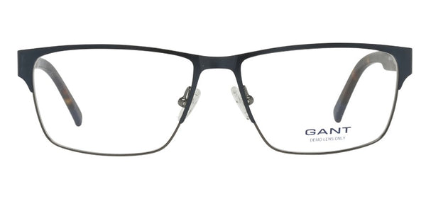 GANT Men's Blue GA3051 Eyeglass Frames (091)  54-15-140    NEW